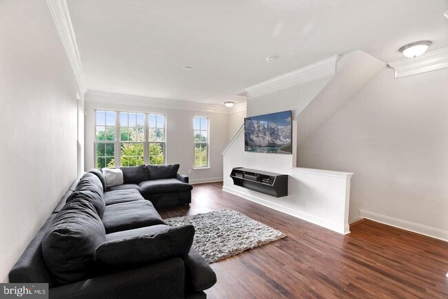 Photo - 4600 Potomac Highlands Cir