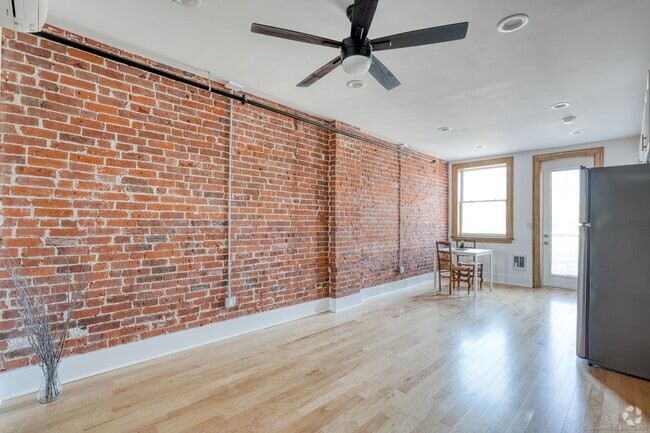 Building Photo - 11 Main St Unit 306 Rental