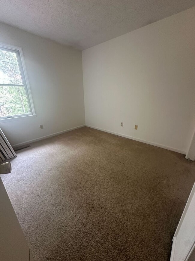 Photo - Renovated Home Near Virginia Tech