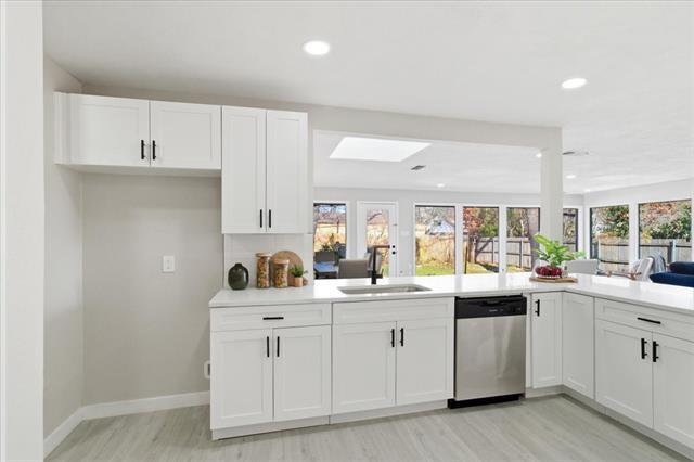 Photo - 1509 University Dr