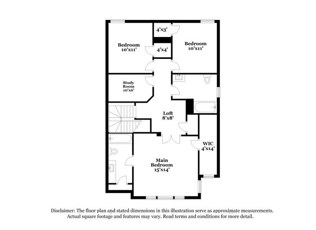 Photo - 8174 Cohosh Ct
