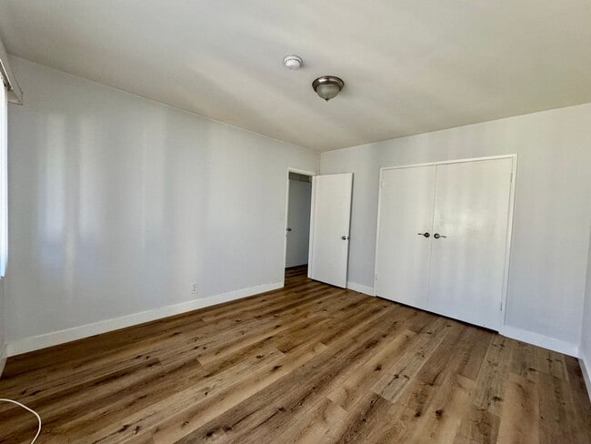 Photo - 13514 Rye St Unidad 13514 Rye St  05 ACTIVE