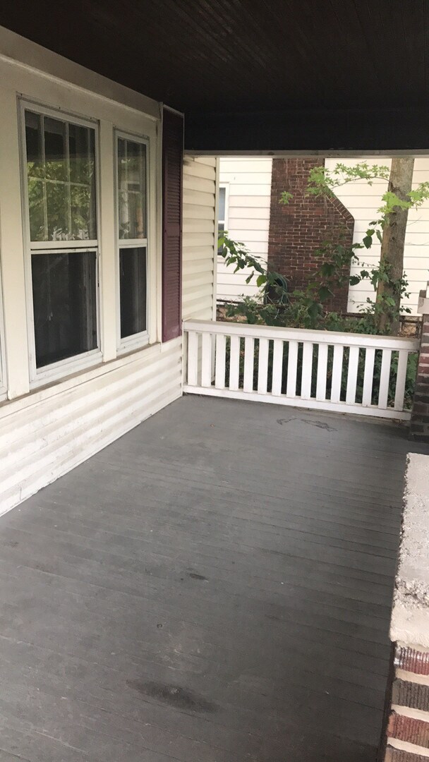 Photo - Available August 2026;  Monthly rent $2,950