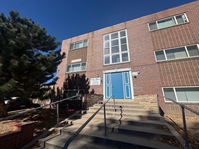 Photo - At the River