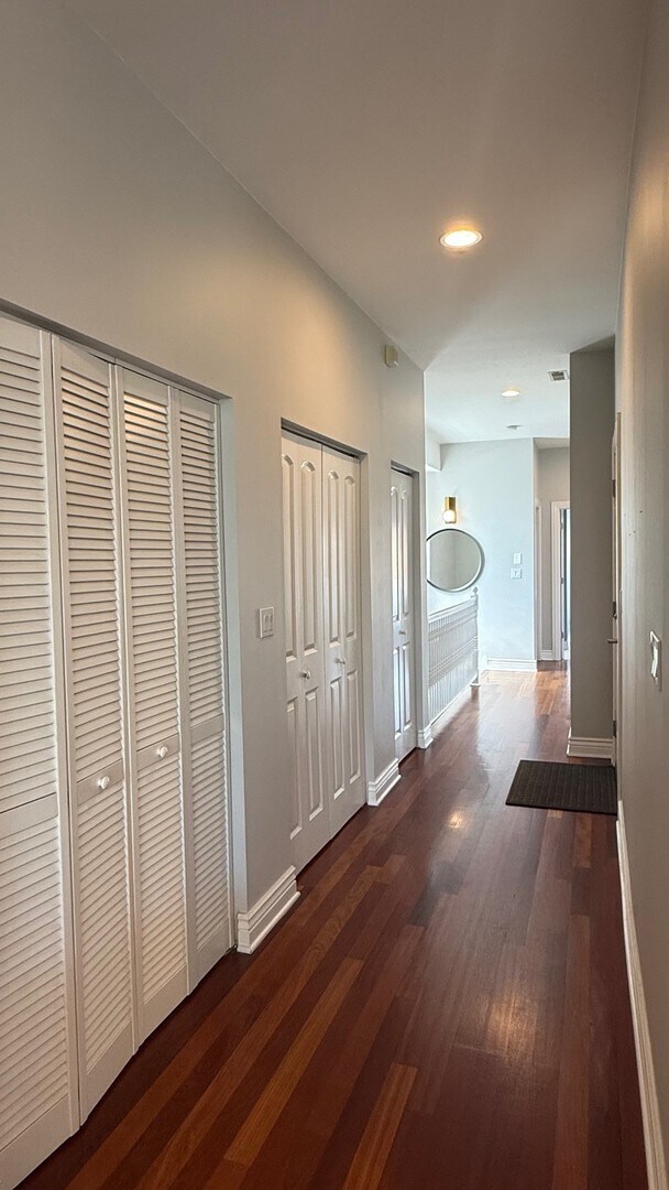 Photo - 2206 W Monroe St Unit 4