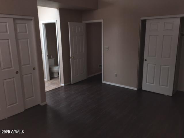 Photo - 506 W Dennis Ct