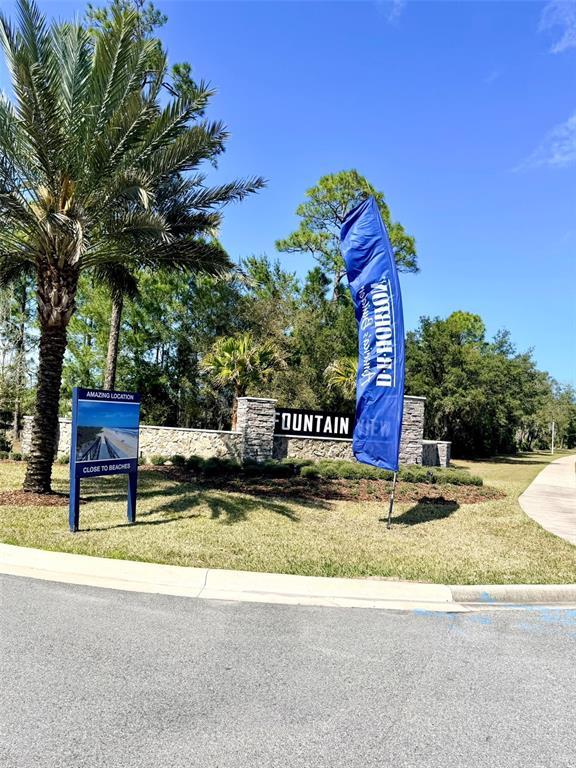 Photo - 1401 Morning Walk Dr