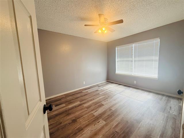 Photo - 60 W Washington St Unit 206