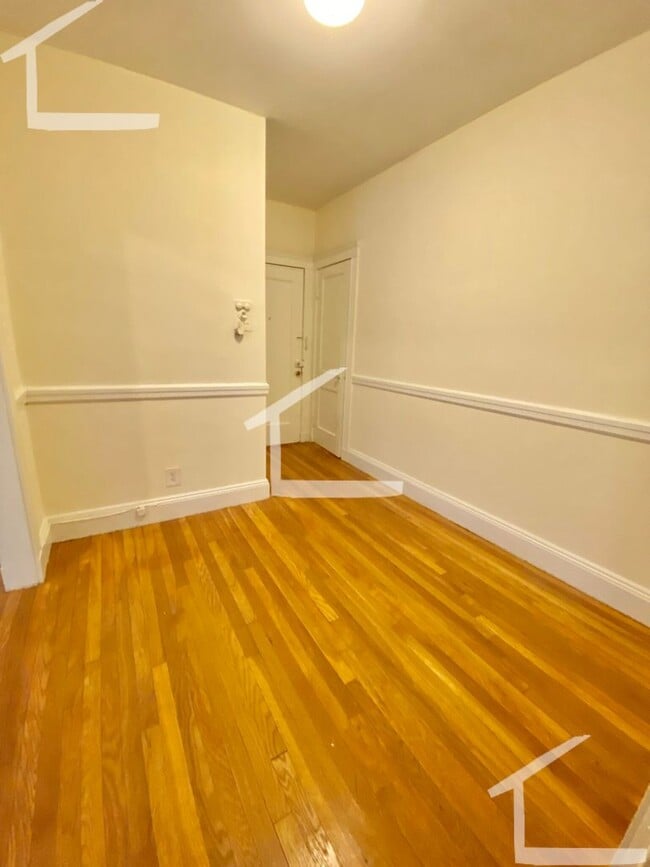 Photo - Charming 1 Bedroom