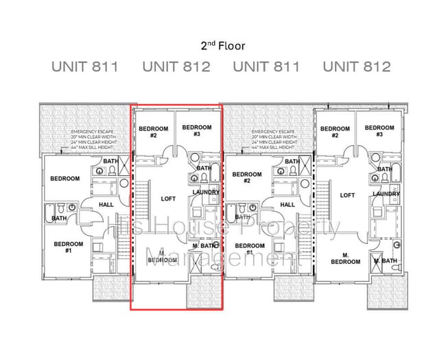 Photo - 3924 Pinnacles Ct