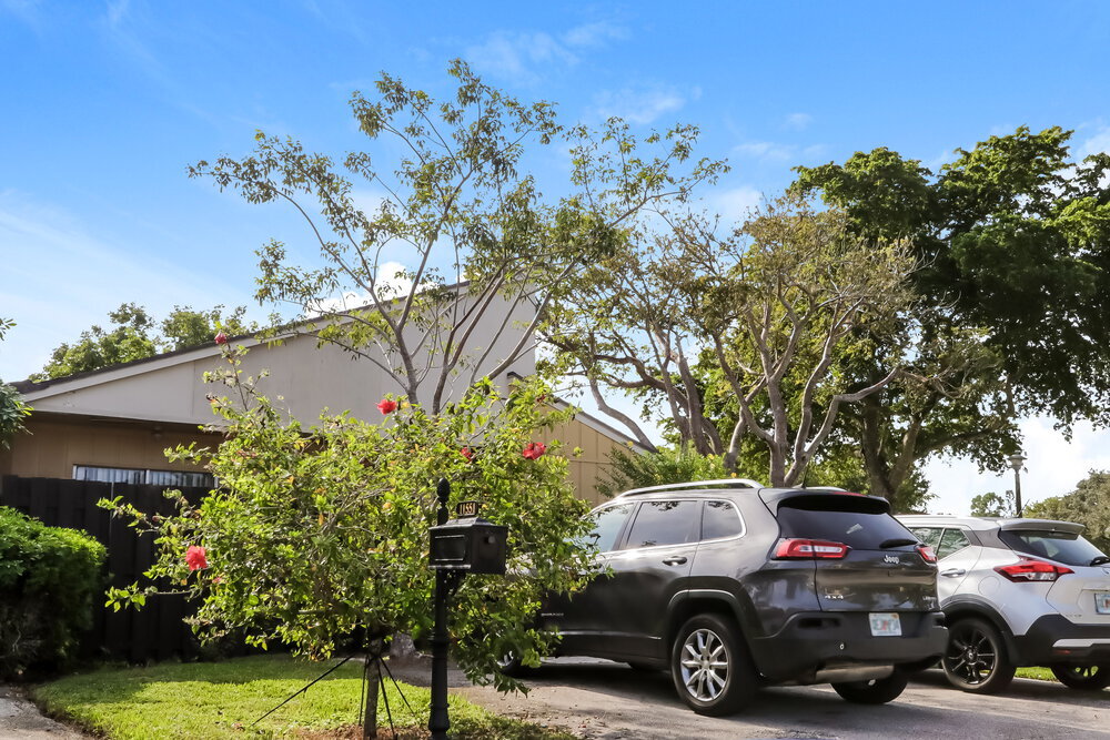Photo - 11551 Orange Blossom Ln Townhome