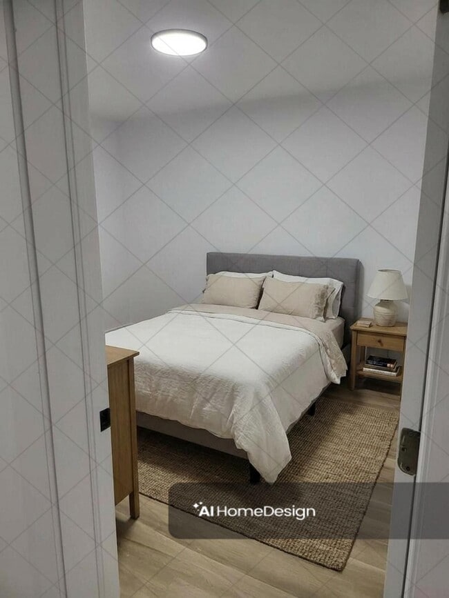 Photo - 3712 Av Coloniale Unité 3712