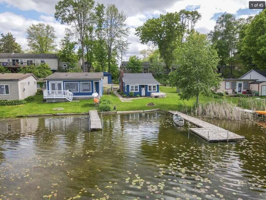 Photo - 2555 Melvin Rd