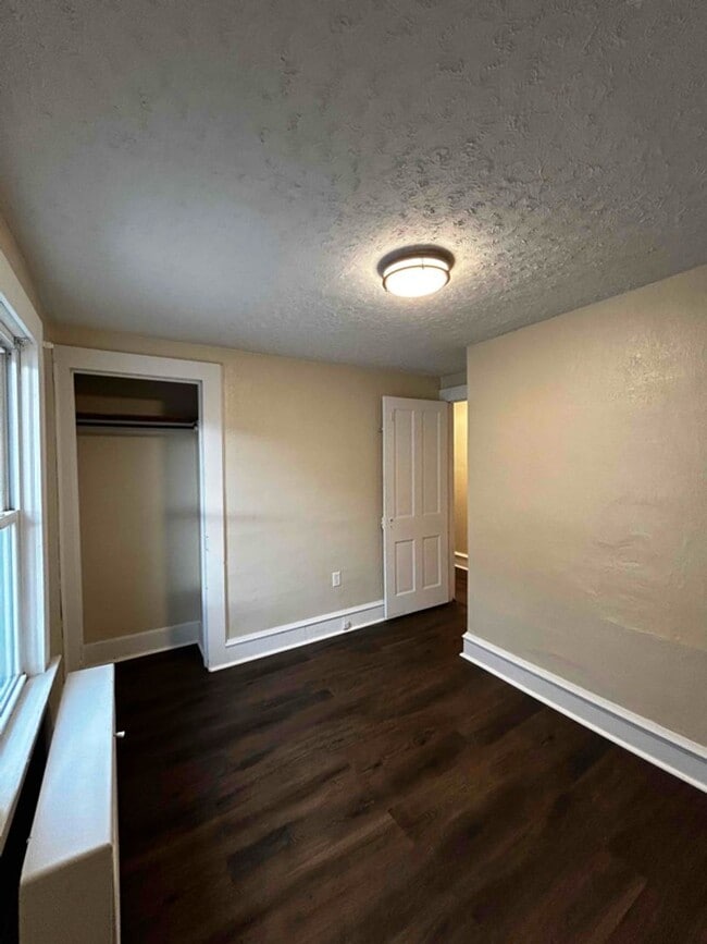 Photo - 327-329 Fremont Avenue Unit 329