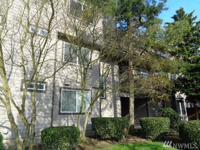 Photo - 6055 35th Ave SW #307 Apartment