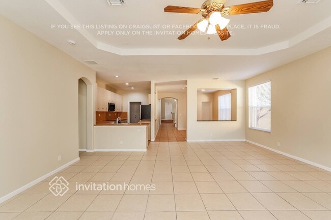 Photo - 5229 Sancerre Cir