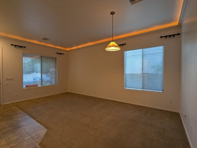 Photo - Rancho Sahuarita with Pool/Spa with Lake views