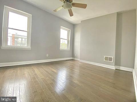Photo - 1618 Fitzwater St Unit 2