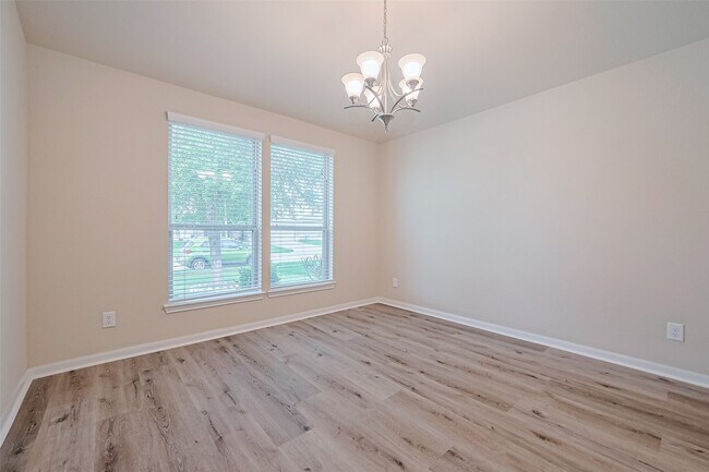 Photo - 5506 Casa Martin Dr