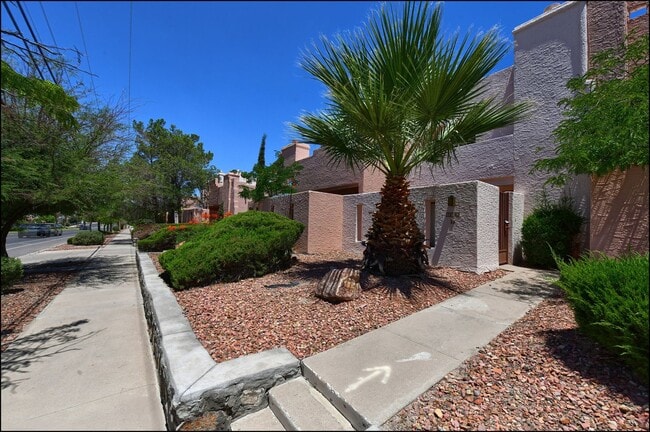 Building Photo - Available now! Rental
