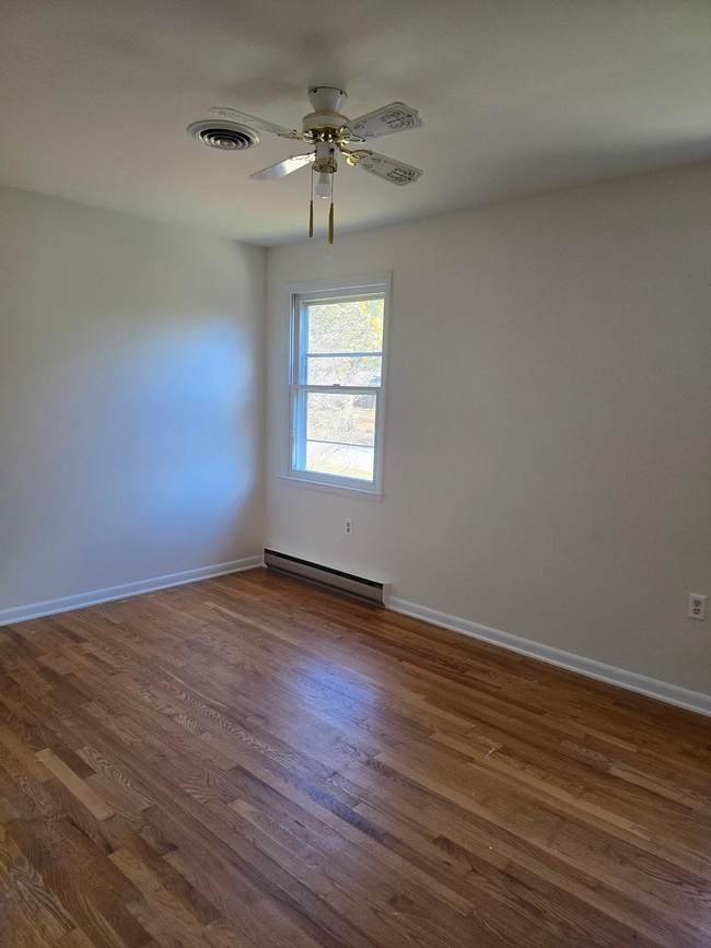 Photo - 4786 Mid County Ct