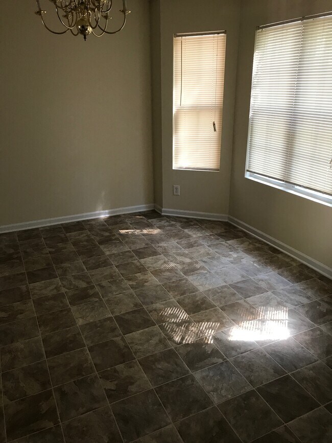 Photo - 2769 Norfair Loop