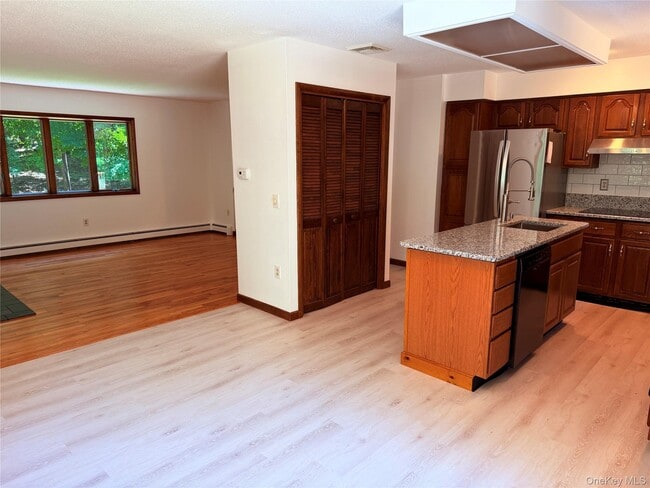 Photo - 126 Carter Rd