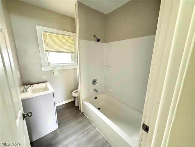 Building Photo - 283 Sobul Ave