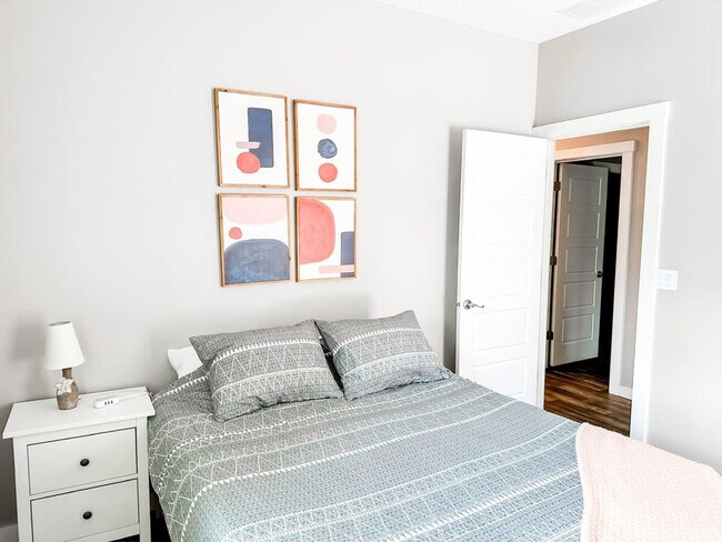 Photo - 1800 W Idaho St Unidad ID1324057P