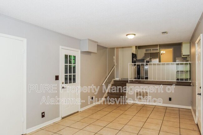 Photo - 11313 Mountain Crest Dr SE