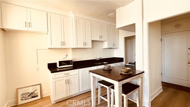 Photo - 315 W 3rd St Condo Unit 711