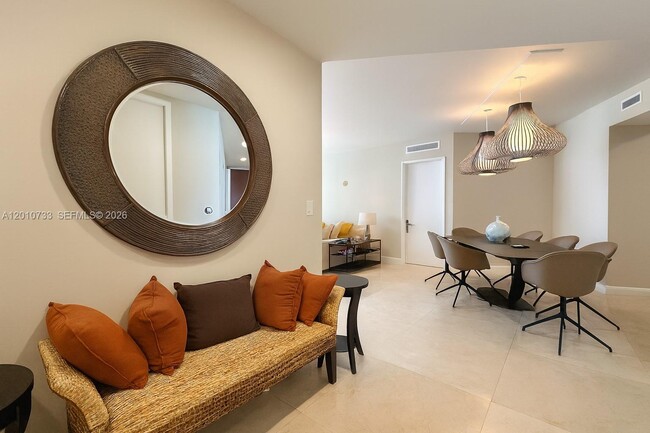 Photo - 15901 Collins Ave Unit 1203