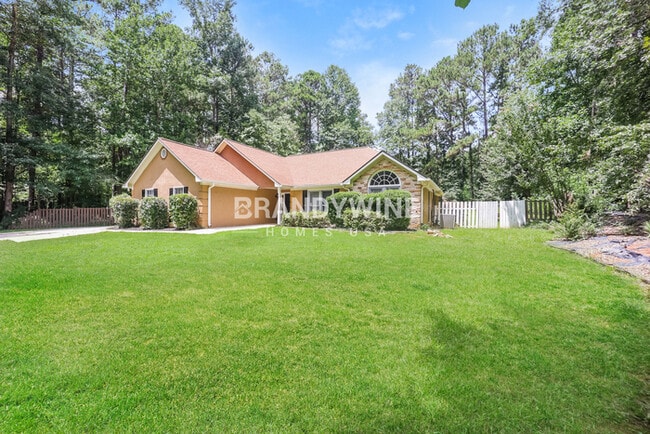 Photo - 151 Wakefield Dr