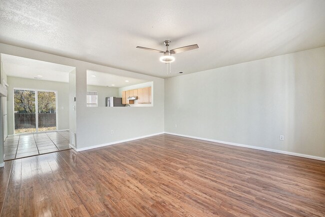 Photo - Lovely 4 Bed/2 Bath Home Available in Thornton