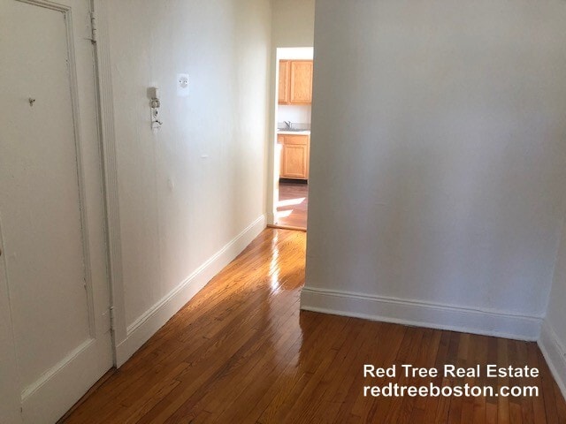 Photo - 127 Sutherland Rd Unit L