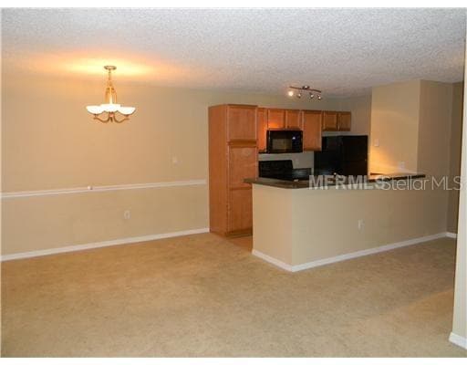 Photo - 214 Lake Parsons Green