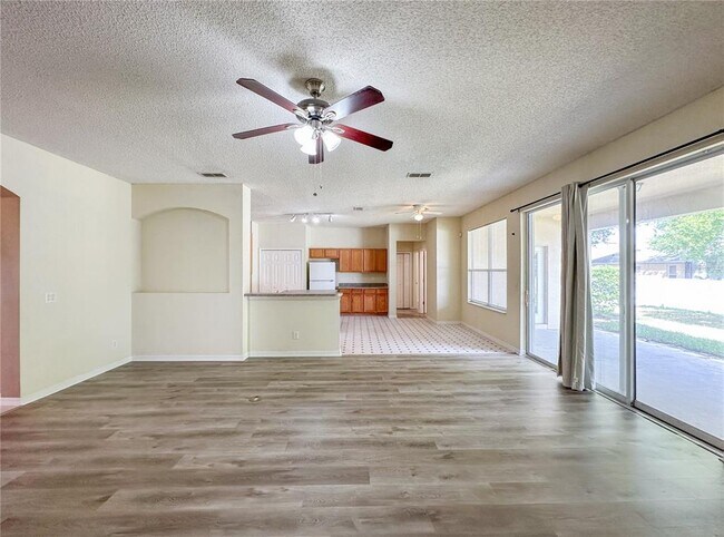 Photo - 2776 Cabernet Cir