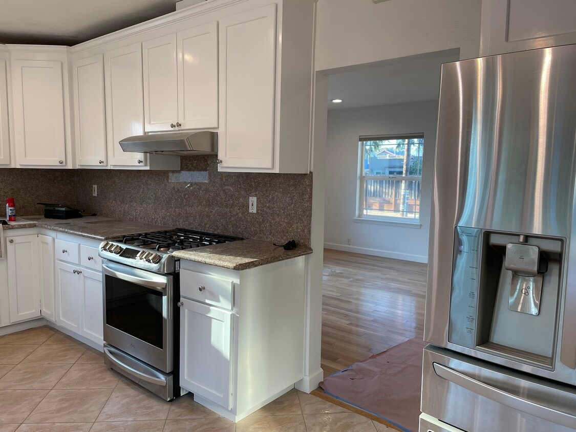 Photo - 320 N 18th St (San Jose, CA)