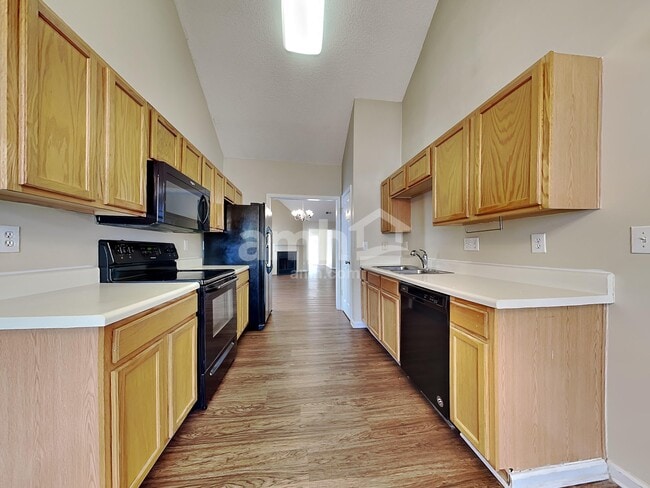 Photo - 6122 Patric Alan Ct