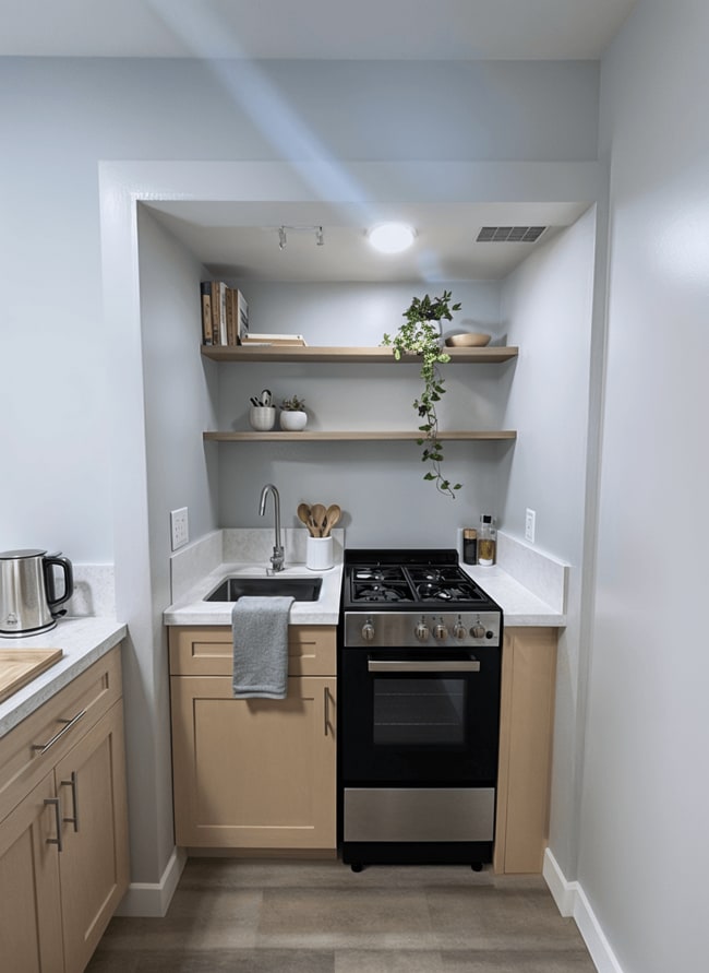 Photo - Strathmore Veteran