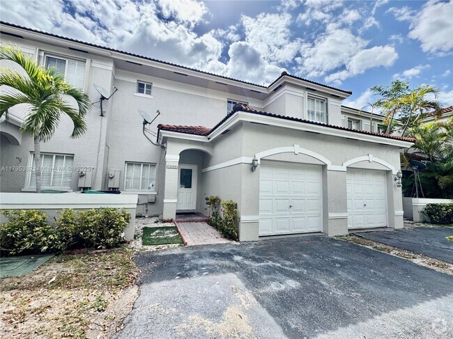 Building Photo - 14333 SW 125th Ct Rental