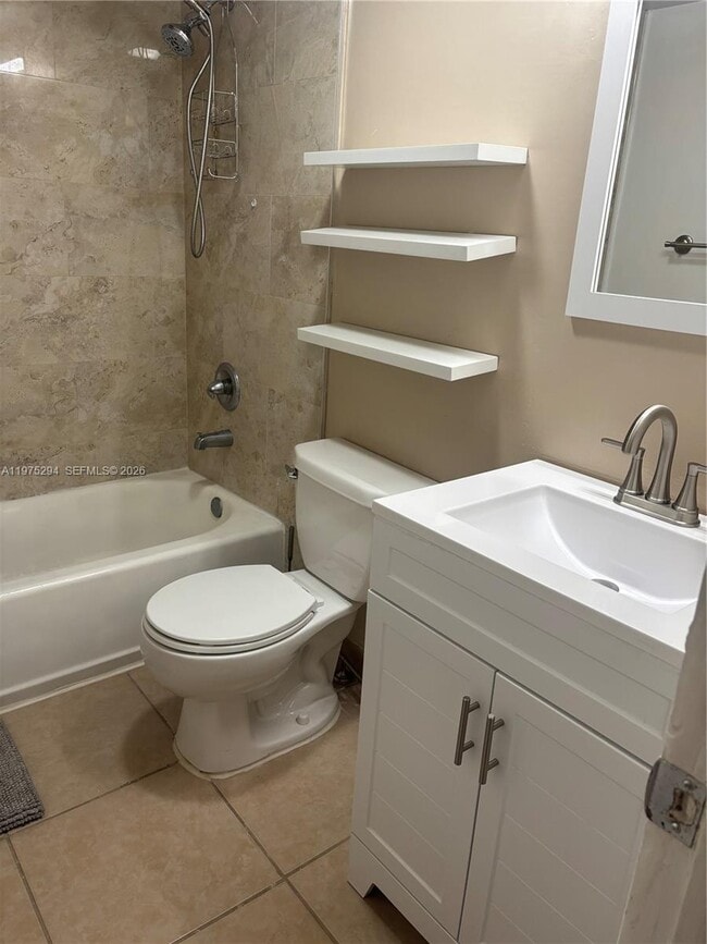 Photo - 9964 Nob Hill Pl Unidad 9964