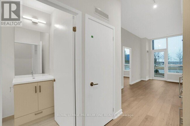 Photo - 10 Honeycrisp Cres Unité 106