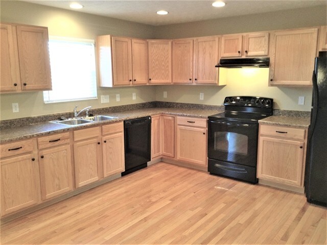 Photo - 4226 Wigeon Pl