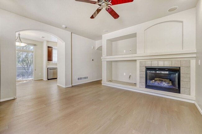 Photo - 3 Bed 3 Bath Townhouse in Westminster