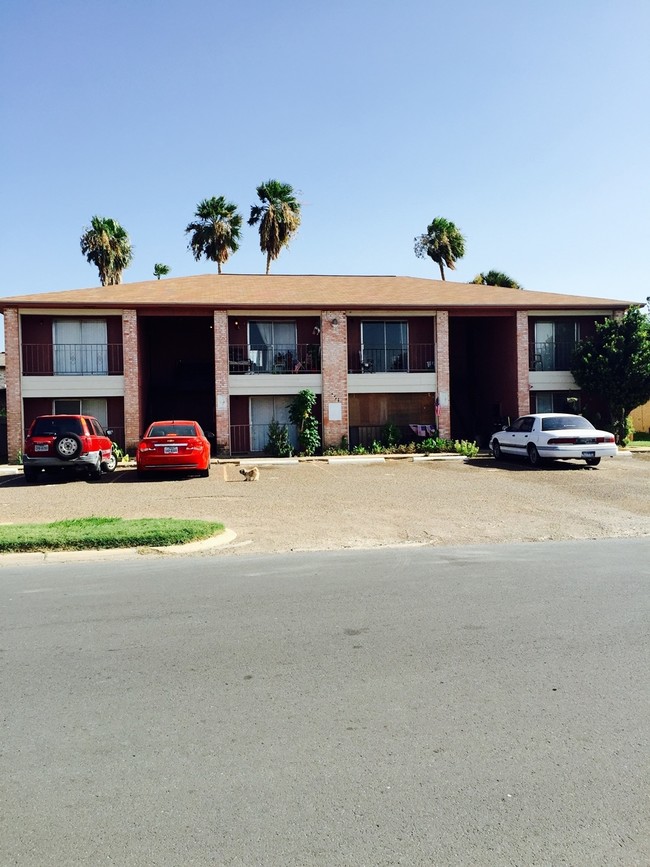 701 W Iris Ave Apartments For Rent in McAllen, TX | ForRent.com