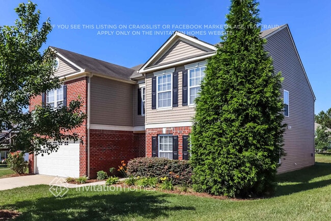 Photo - 113 Kendrick Farm Dr