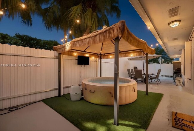 Building Photo - 25420 SW 124th Pl Unit 1A