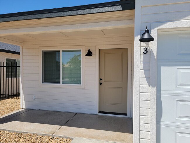 871 Baseline Rd Unit 871 Baseline Dr #3