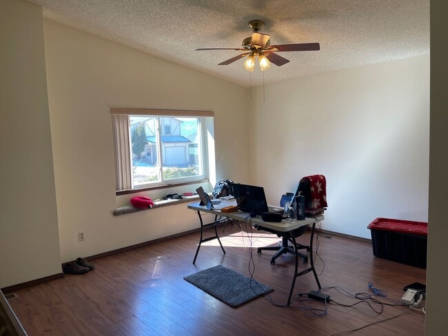 Photo - 4 Bedroom Rancher